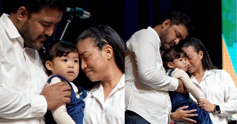 Instagram.com/rahayusaraswati